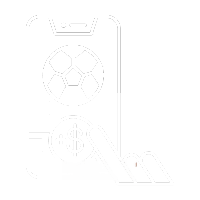 bet917 BET Apostas Esportivas