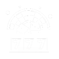 bet917 BET Cassino Online