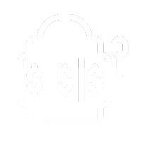 bet917 BET Jogos de Slots