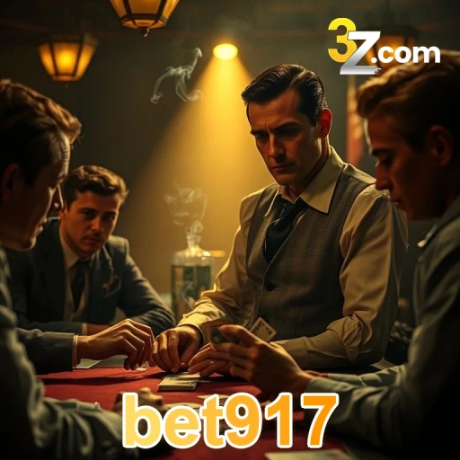 bet917 BET Jogos de caça-níqueis