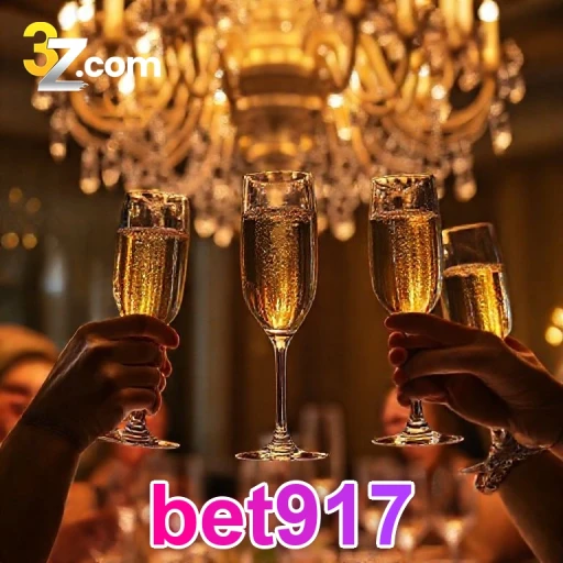 bet917 BET