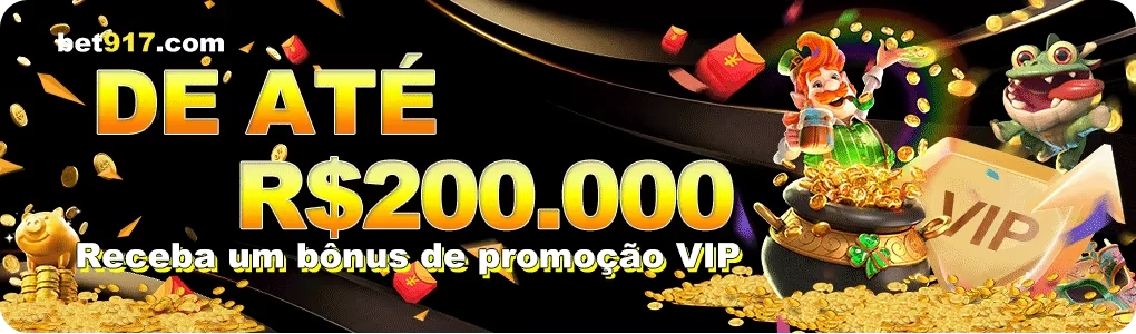 bet917 banner 3