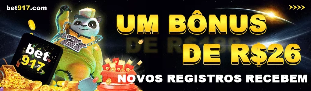 bet917 banner 1