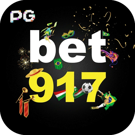bet917 Entre agora slots oficiais Aposte Online