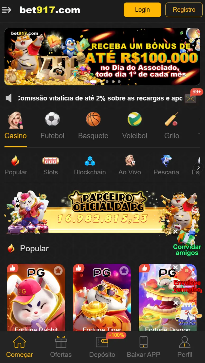 bet917 Entre agora jackpots milionários moderno Ganhe Giros