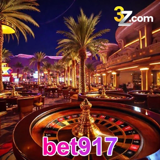 bet917 BET Esporte