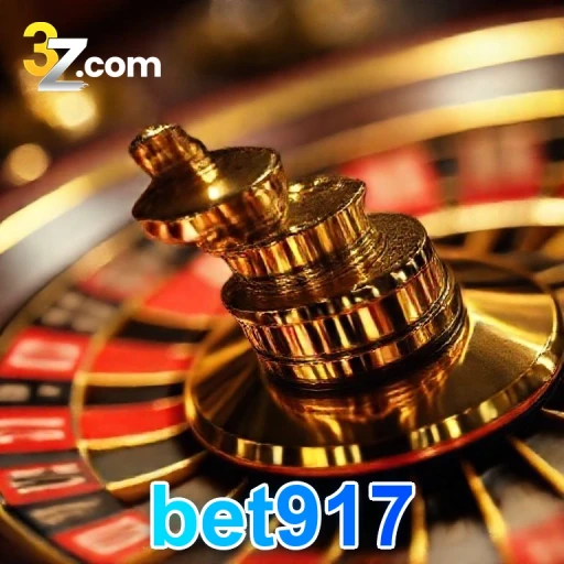 bet917 BET Jogos de caça-níqueis